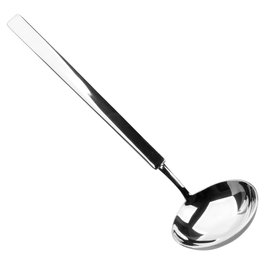 Herdmar Cazo Sopa Vintage Acero Inoxidable